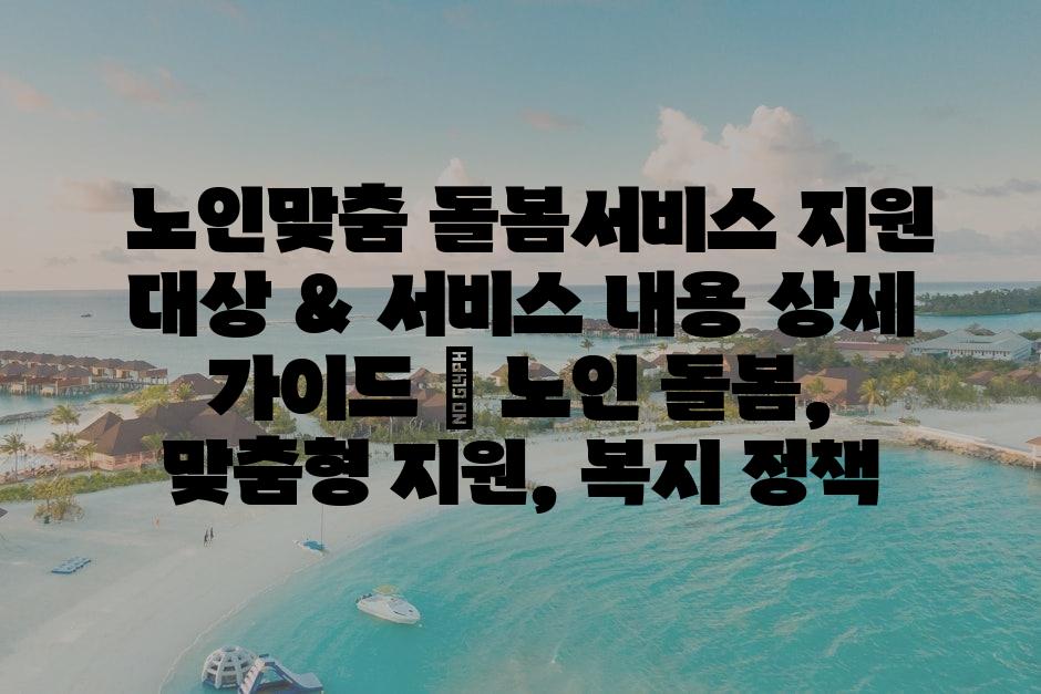 샘플 (7)