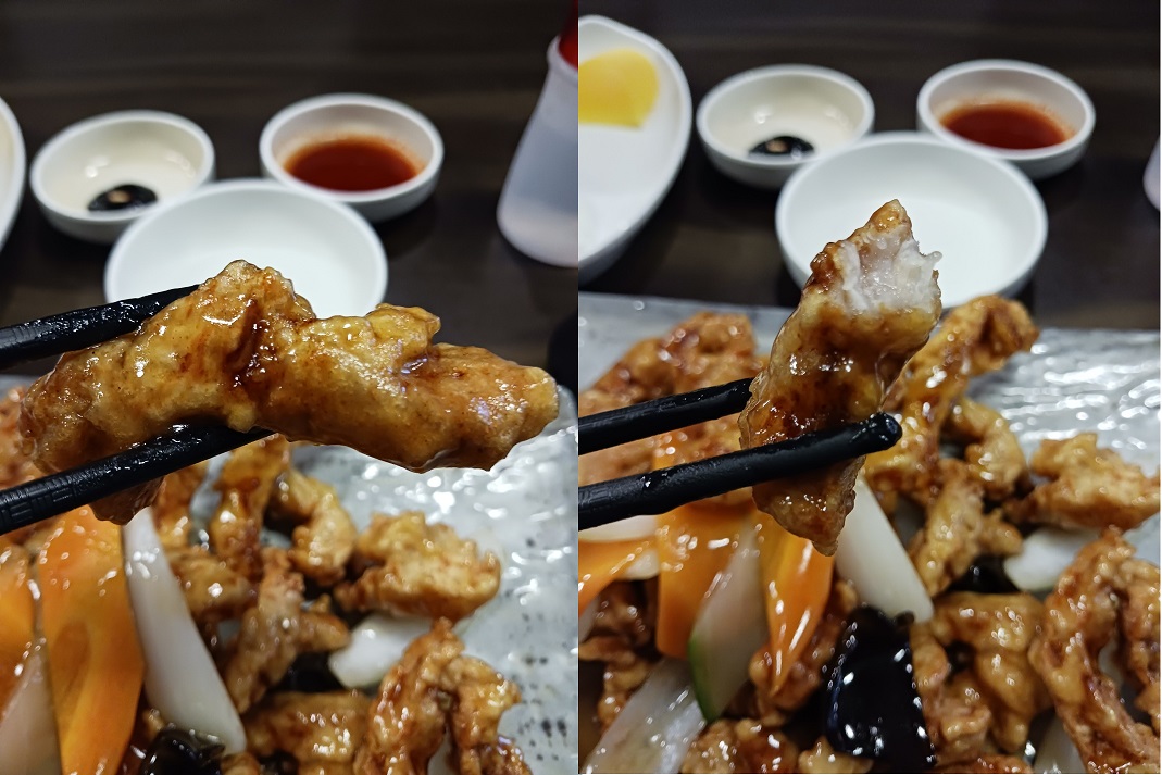 북경원 이미지