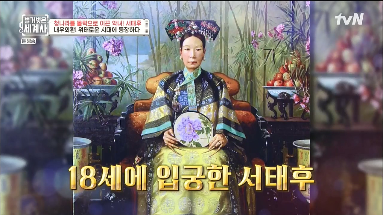 벌거벗은 세계사.E67.221005p-NICE.mp4_20221029_194408.648.jpg