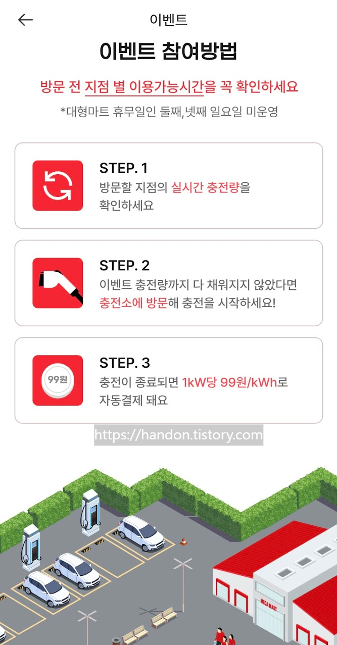 참여방법