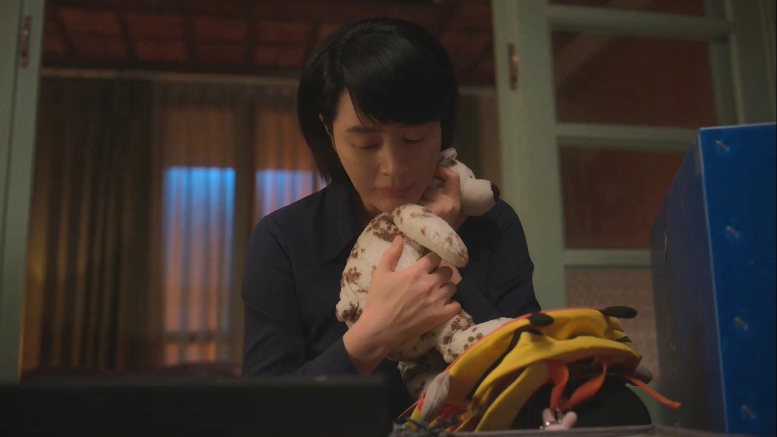 소년심판 (통합본) Juvenile.Justice.S01.2022p.FHDRip.H264.AAC-NonDRM.mkv_20230618_172652.650.jpg