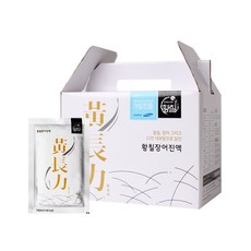  꼼꼼히 비교해보고 찾은 현명한선택, "기력회복 보약 " 최근인기상품정보모음입니다+소비자평가도 확인하시고요!!
