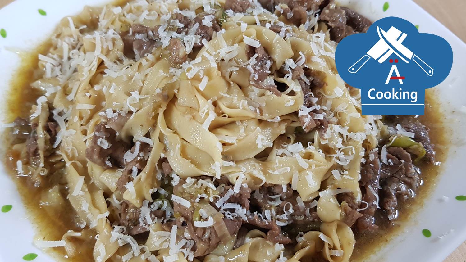 韓国プルコギレシピ プルコギパスタの作り方 韓国式 焼肉料理 韓国プルコギレシピ プルコギパスタの作り方 韓国式 焼肉料理