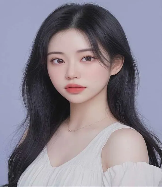 제이럽뷰티