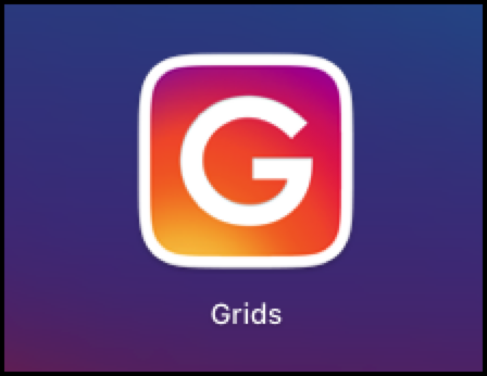 grids png