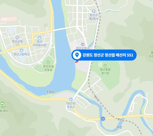 네이버지도