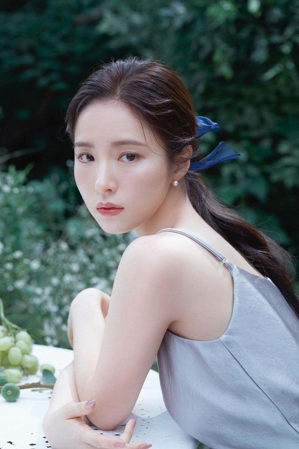 신세경 シン・セギョン 4