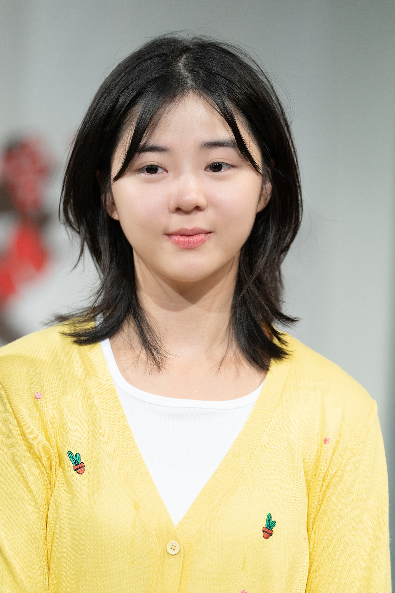 감동콜 이미지