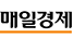 월급? 고용보험료 인상을 목표로 한다(2021) 유리지갑 직장인은? 1