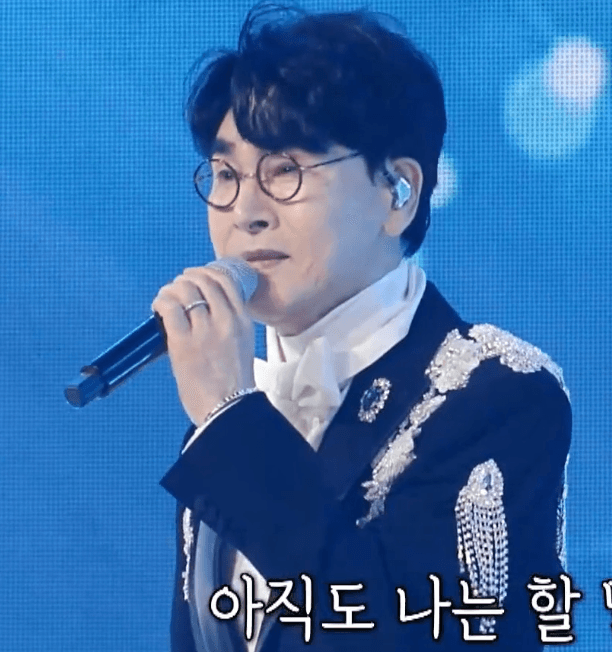 조항조 정녕