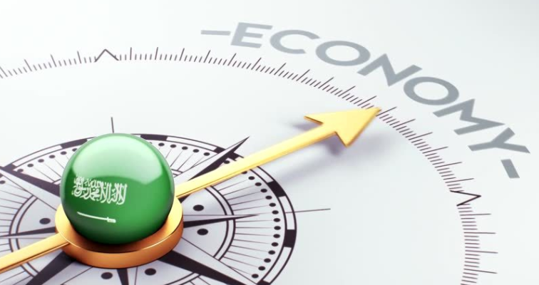 한국주택금융공사 금리한국주택금융공사 보금자리론 2