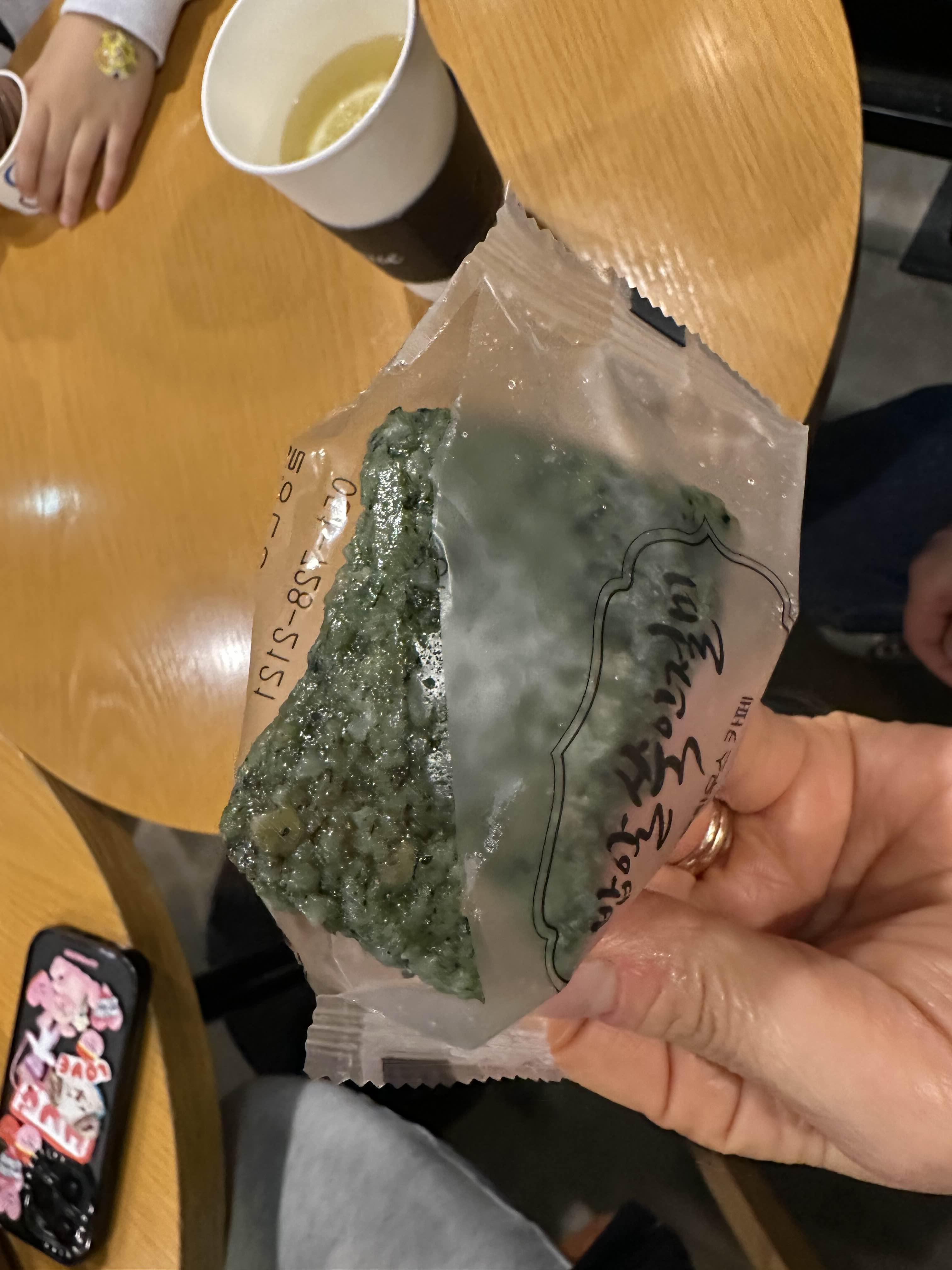 풀하우스카페 이미지