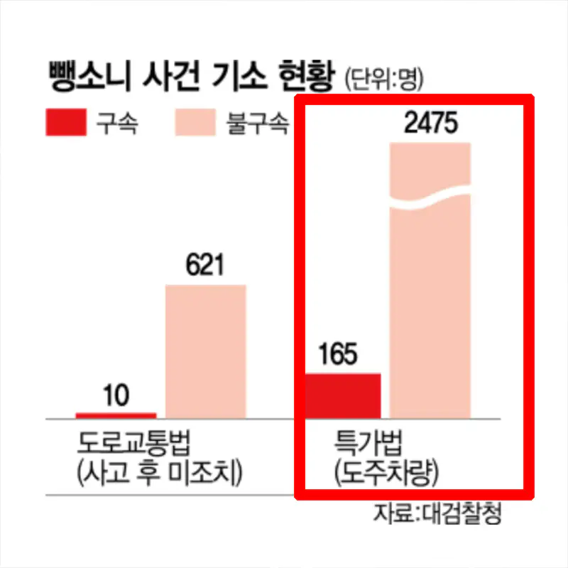 뺑소니-사건-구속-기소