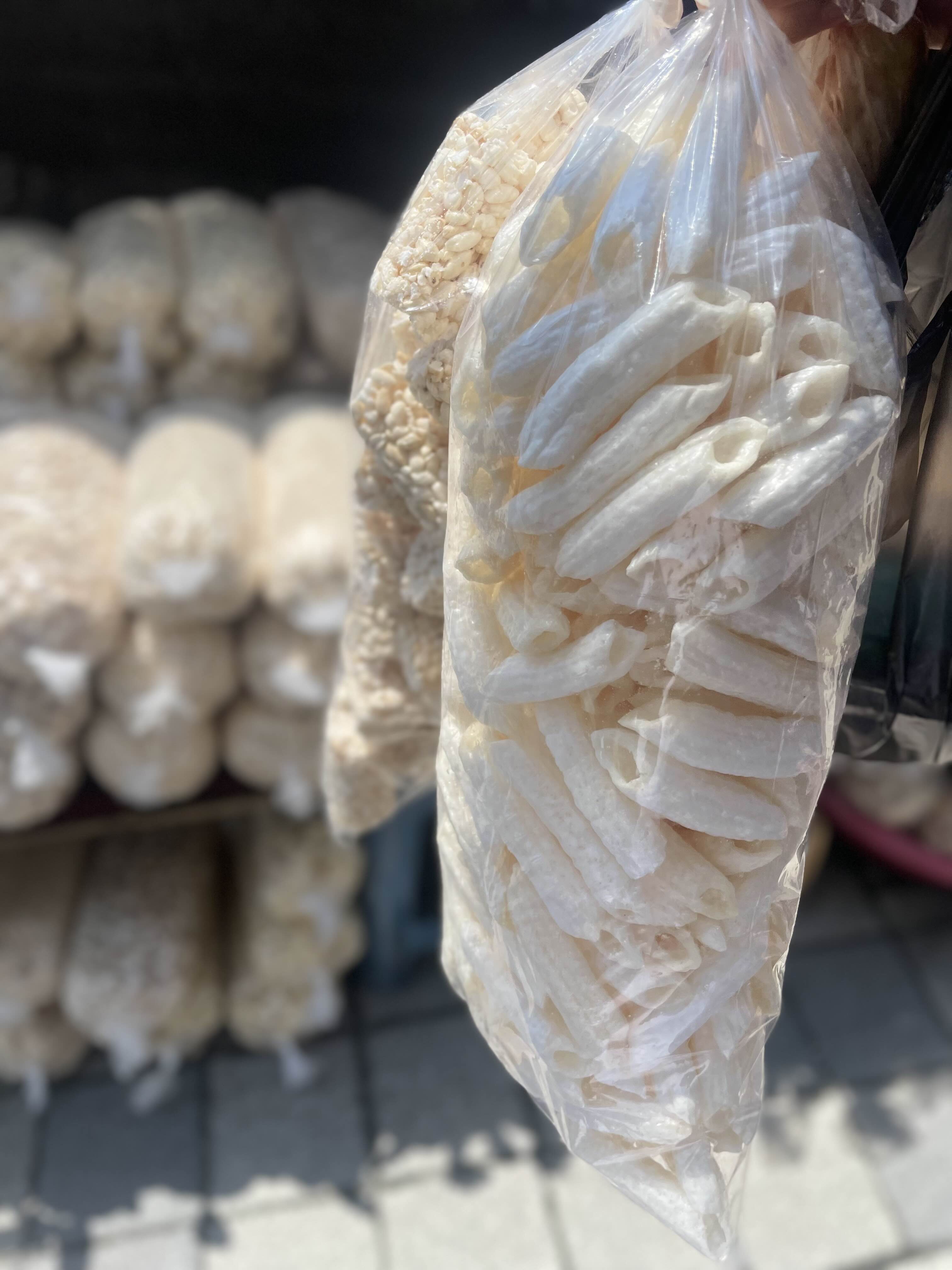 고추닭발 이미지