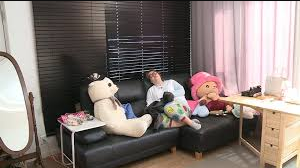  코로나 집에서 놀기 은근 다양해요