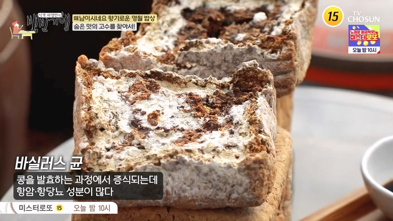 식객 허영만의 백반기행.E236.240224p-NEXT.mp4_20240224_161400.906.jpg