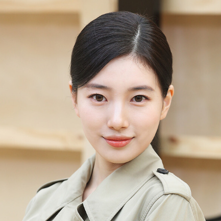 혈액형 A형 여성 관련