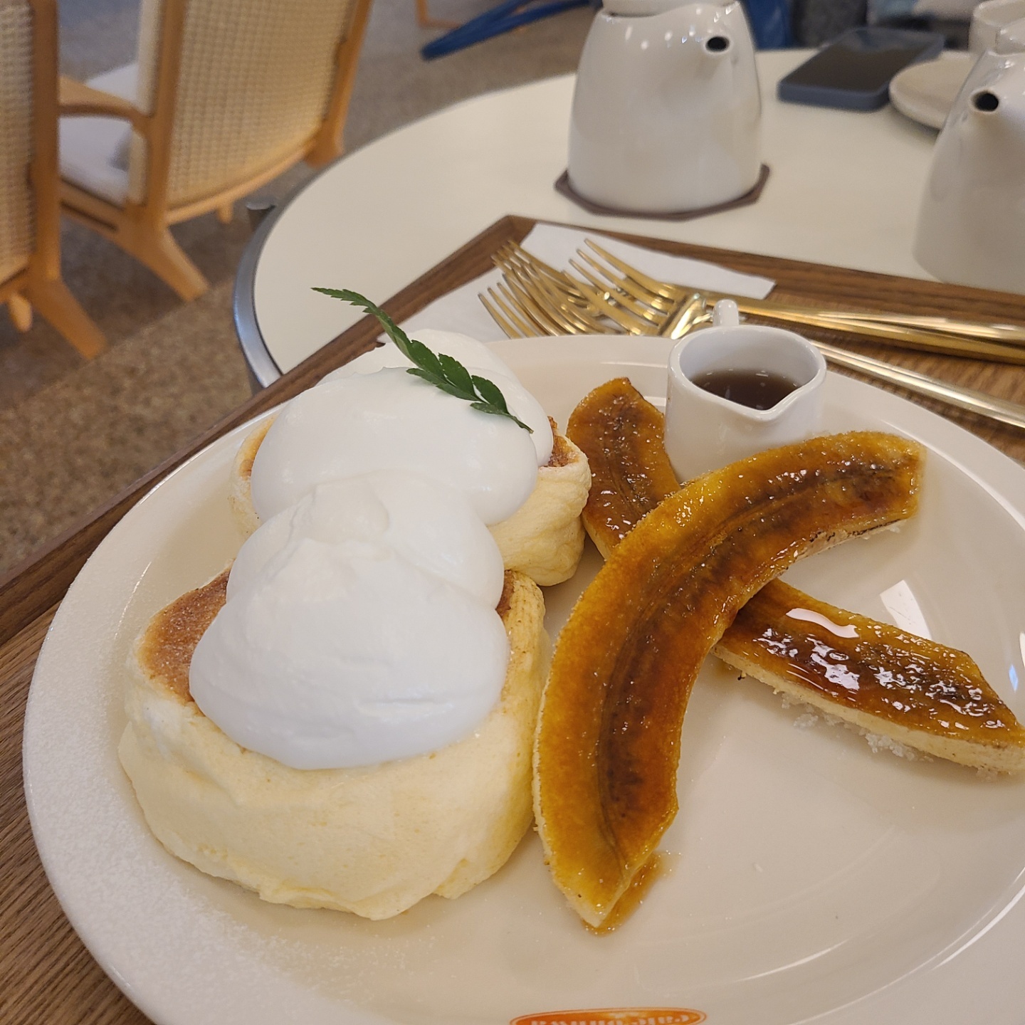 카페온화