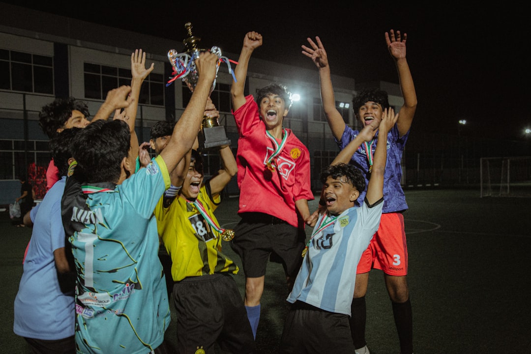 Tournament
