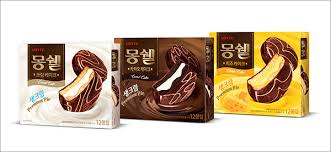 몽쉘 이미지