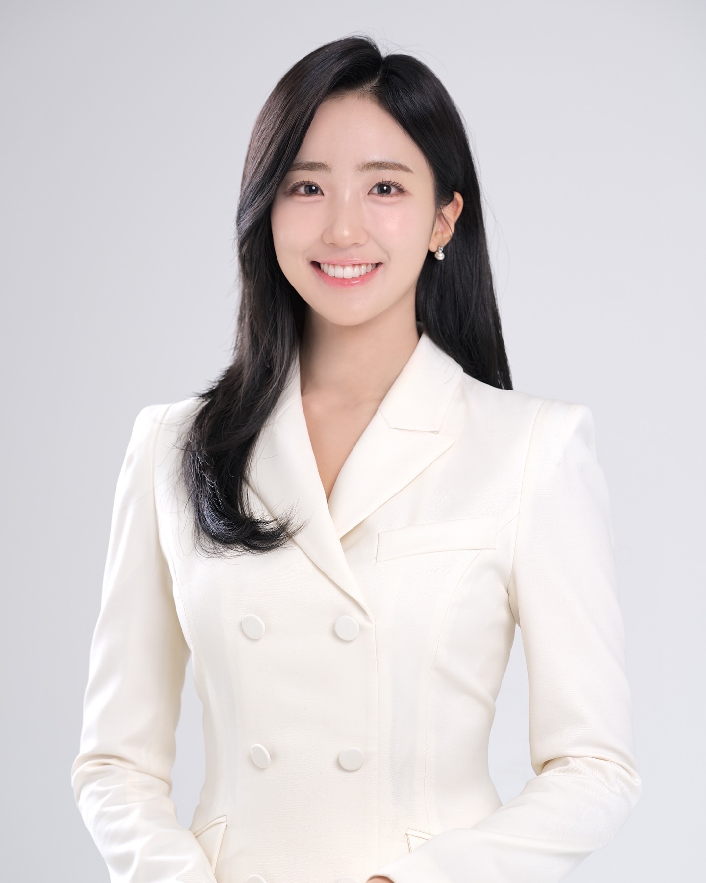 배혜지 사진 4