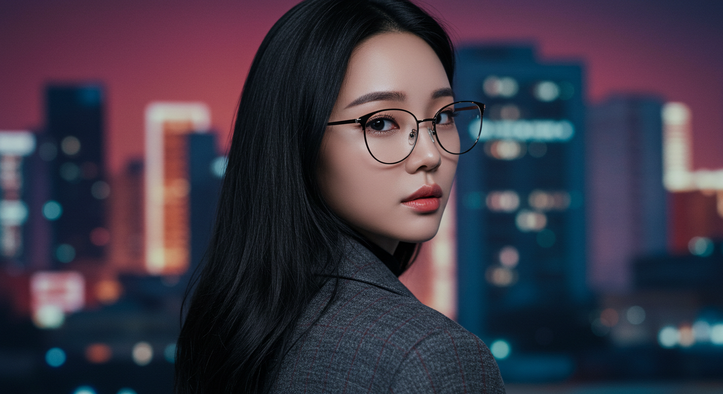 편광 선글라스 vs 일반 선글라스