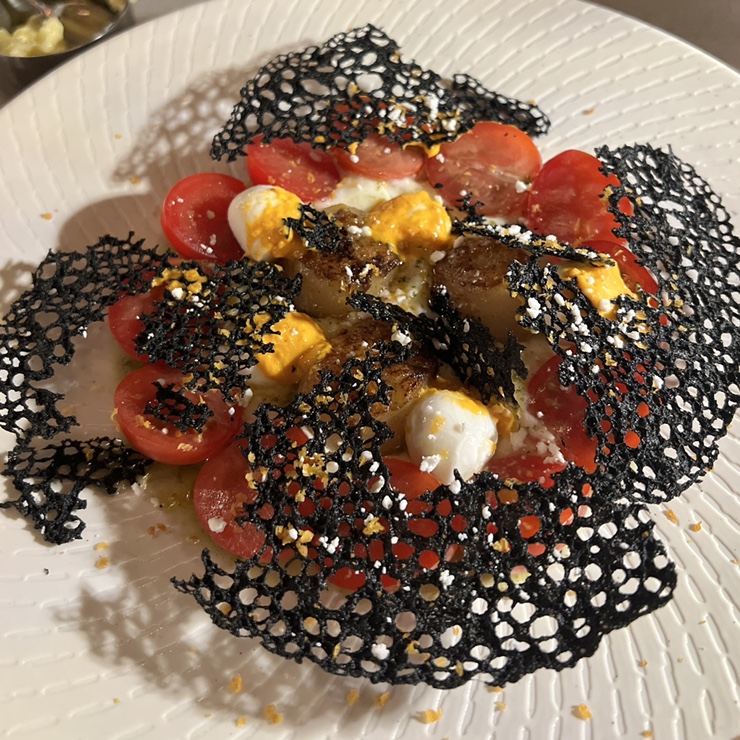 해운대 스테이크 맛집 부산 해운대 레스토랑 35