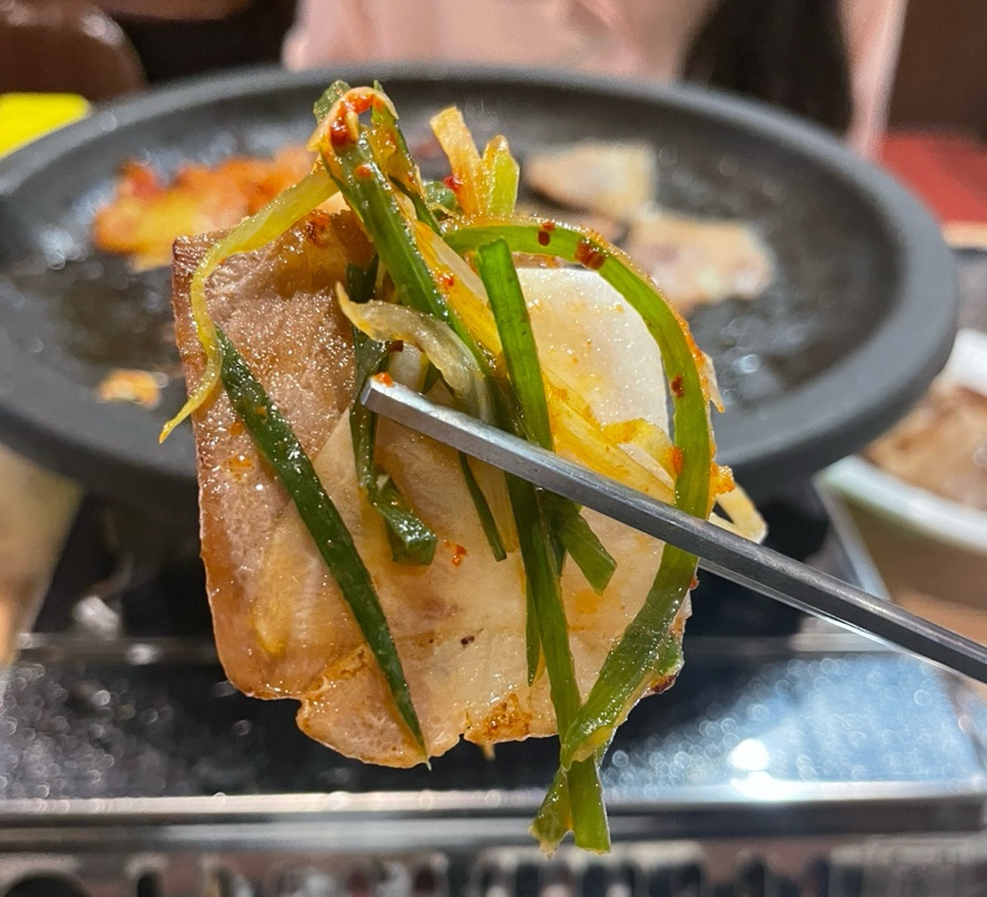 부산냉동 이미지