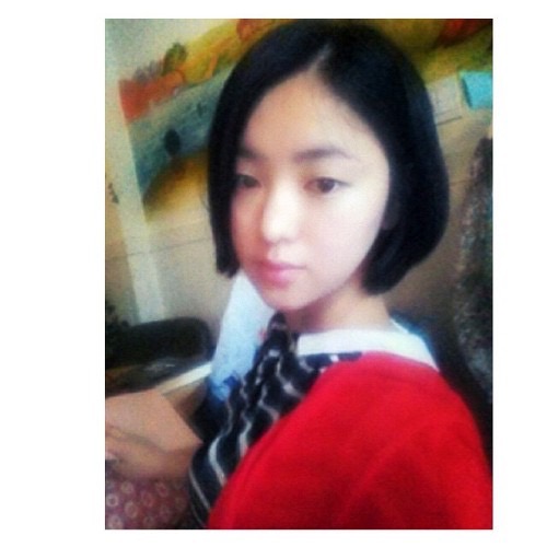 여빈 이미지