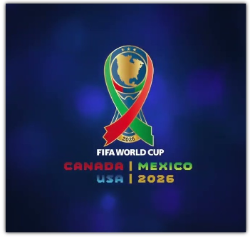 북중미 월드컵 예선