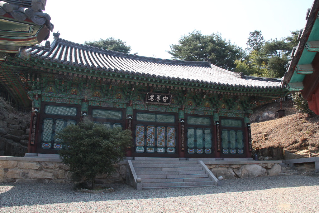 통도사 이미지