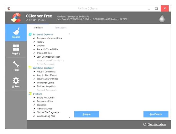 ccleaner