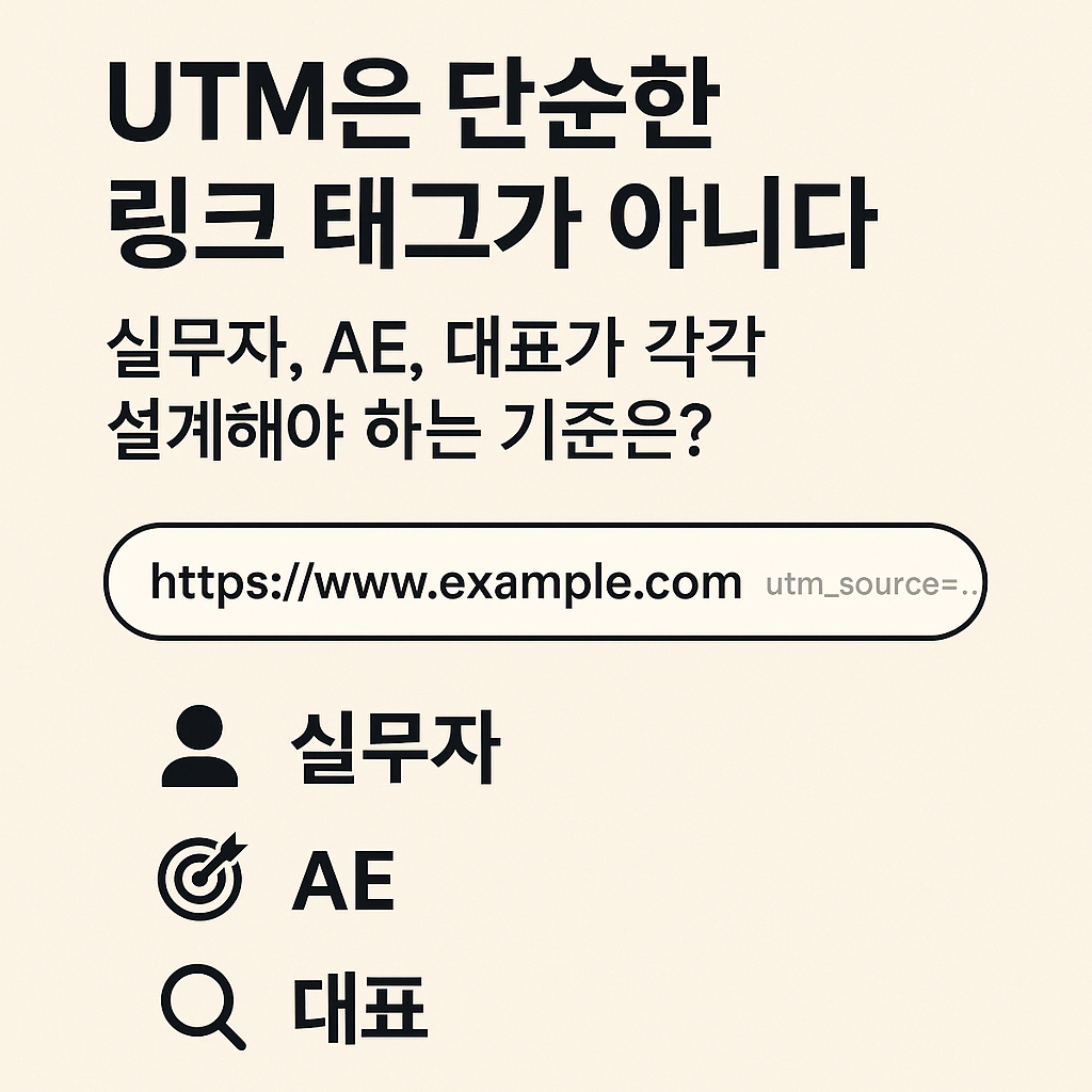 당신의사무기 이미지