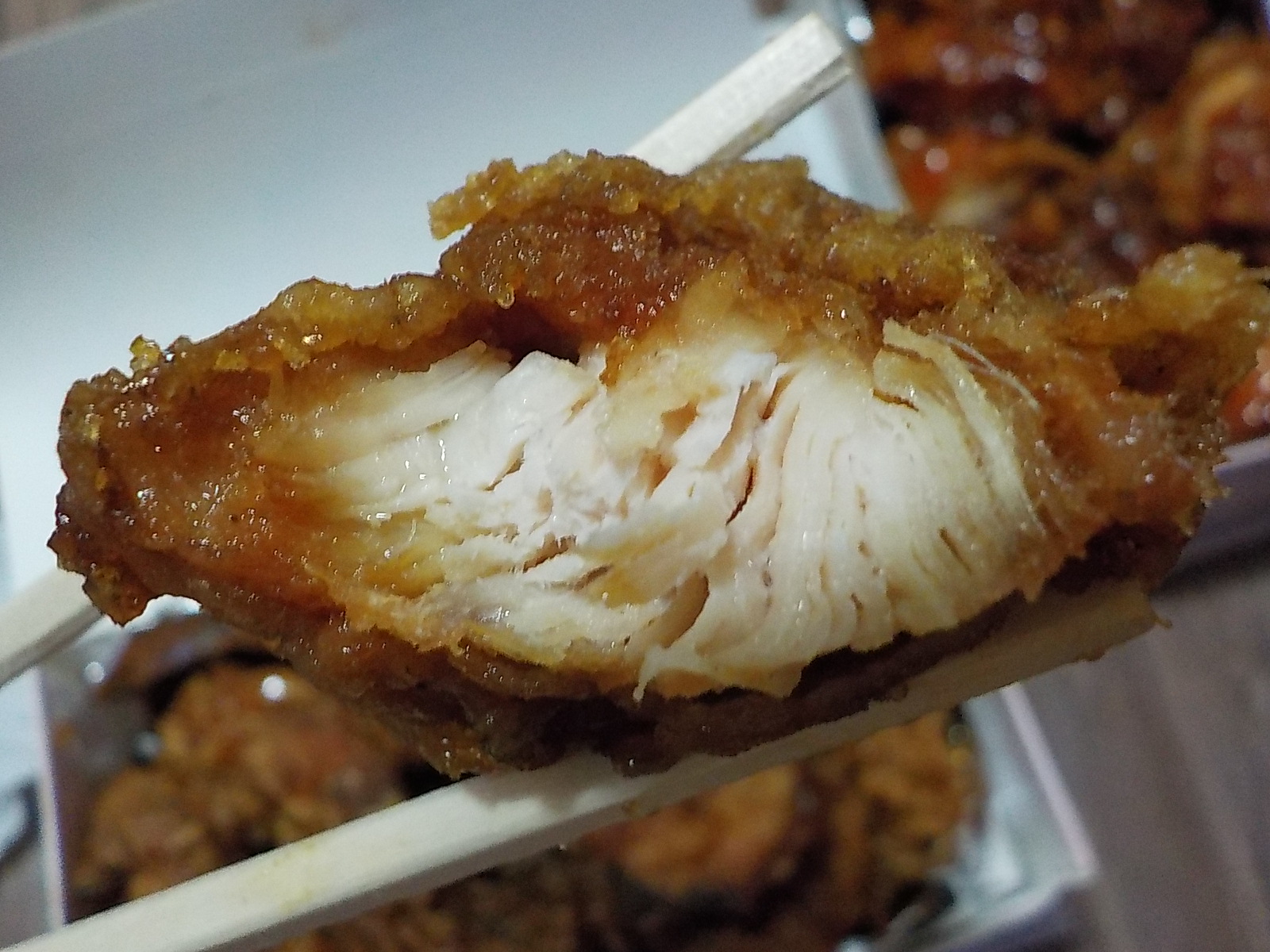 준열치킨 이미지