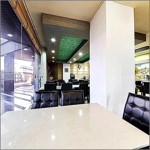 호텔 피카소 (Hotel Picasso)_4