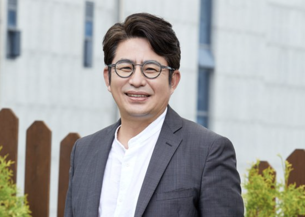 앵커 박종진 나이 고향 학력 이력 프로필 - 언론 및 정치, 방송인