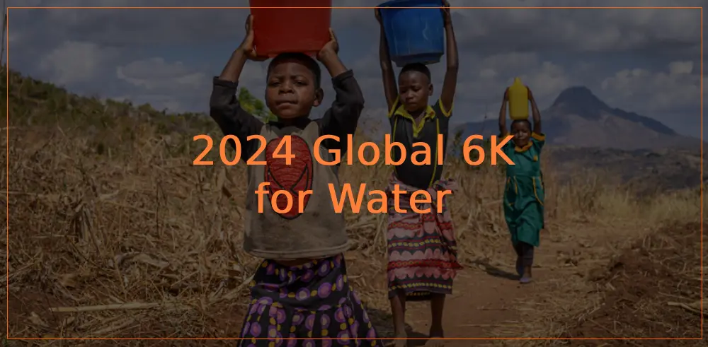 2024-global-6k-for-water