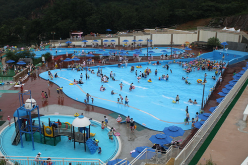 경기도 포천 여행 - 3 테마파크, 아이와 함께 주파크, 신북온천리조트, 캠핑, 1박2일여행, 포천 가볼만한곳, 관광지도, 추천 여행지9