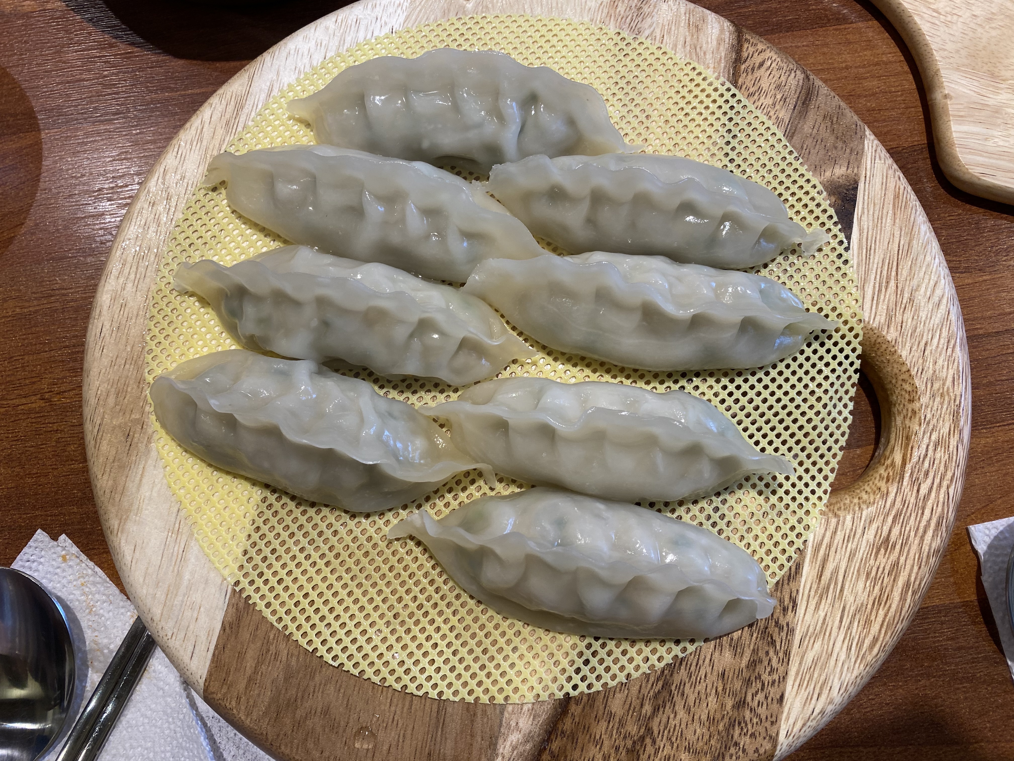 밀바라기 이미지