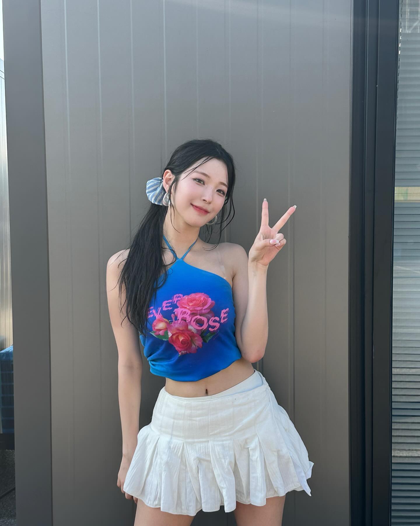 짤티비
