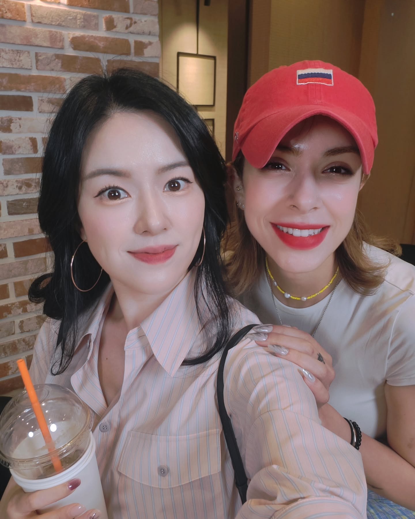 김묘성 기자 이미지