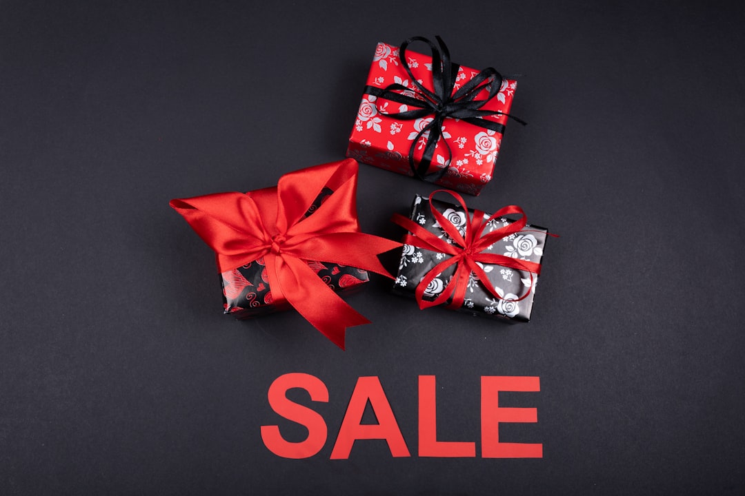 Discount