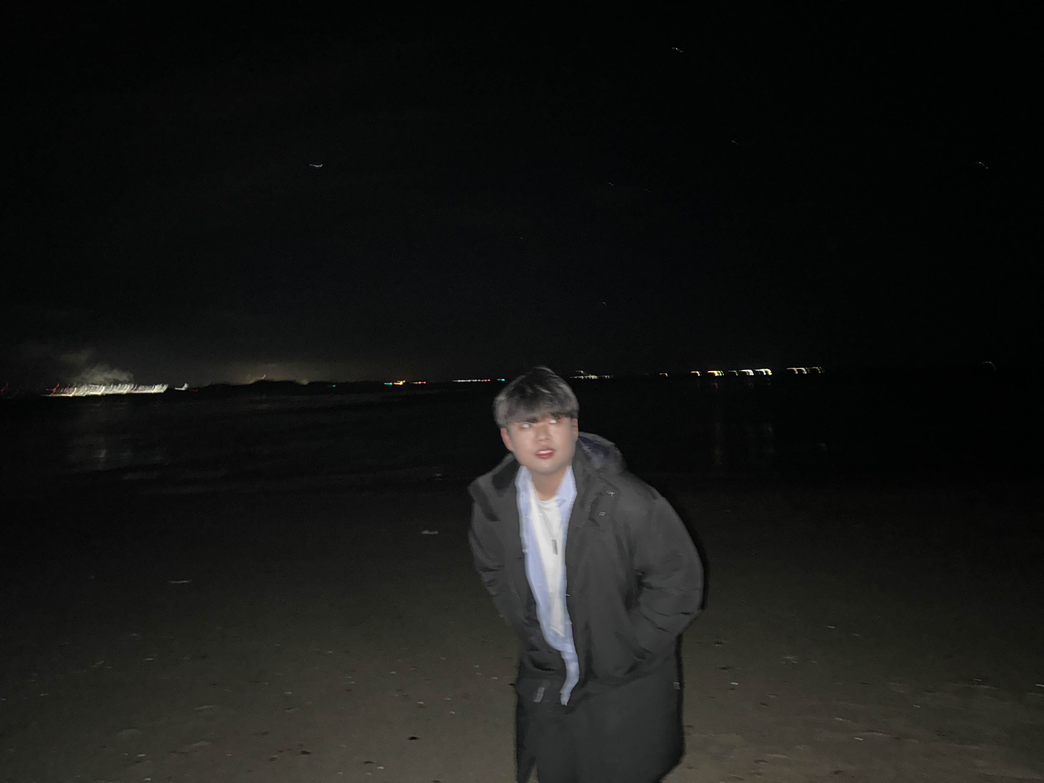 나 오늘 떠날 거야 나를 찾지 67