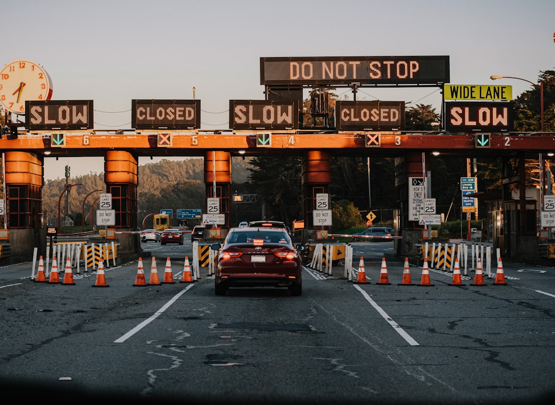 Checkpoint