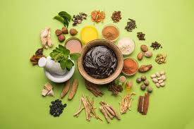 ayurveda pic