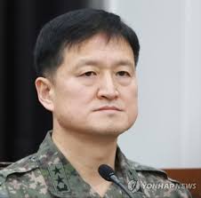 이경민 소장 프로필 이미지