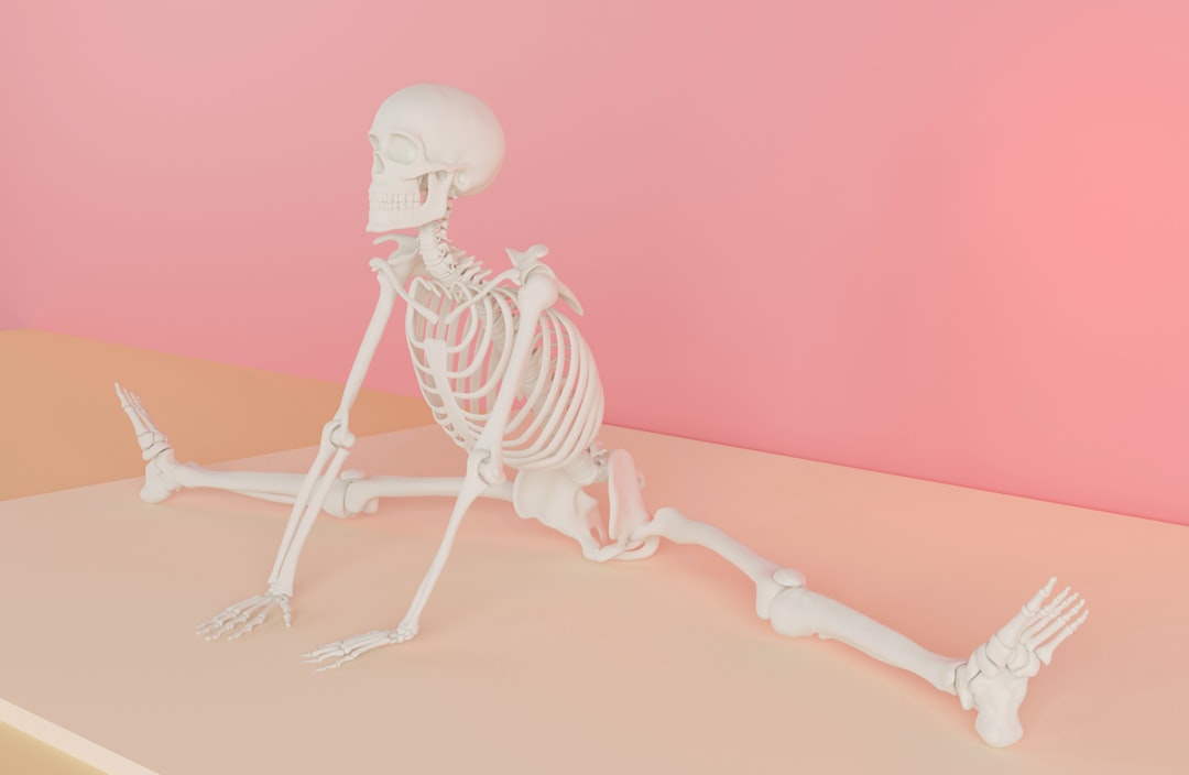 Osteoporosis