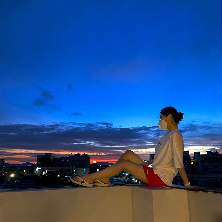 모노파틴 이미지