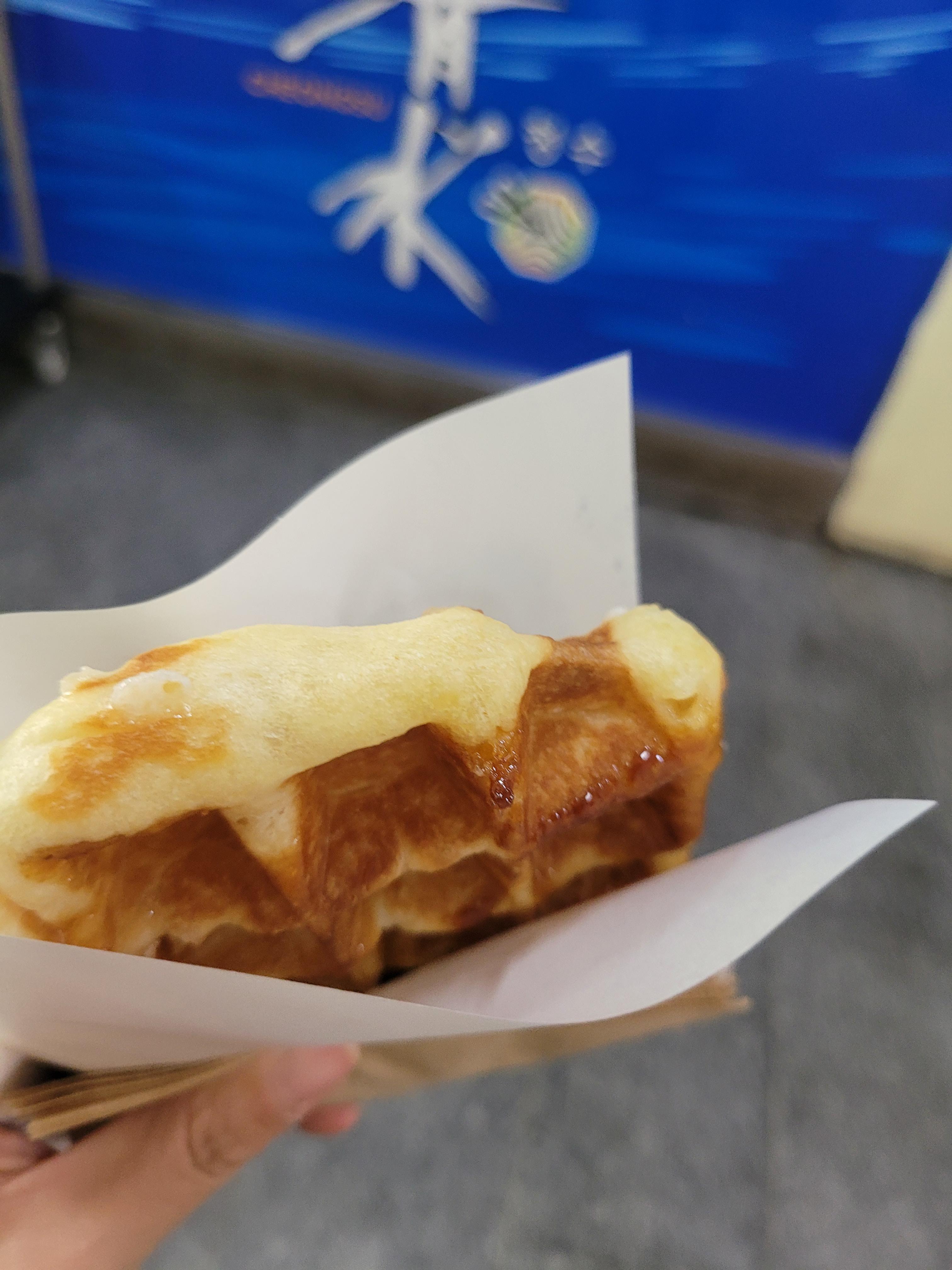여의도 맛집 청수