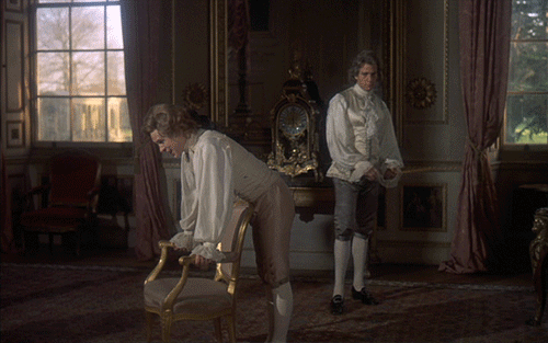 img.gif